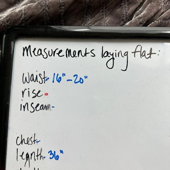 J Jill Gray Velvet Maxi Skirt sz 14 Embroidered Lagenlook BOHO Gray - Picture 11 of 11